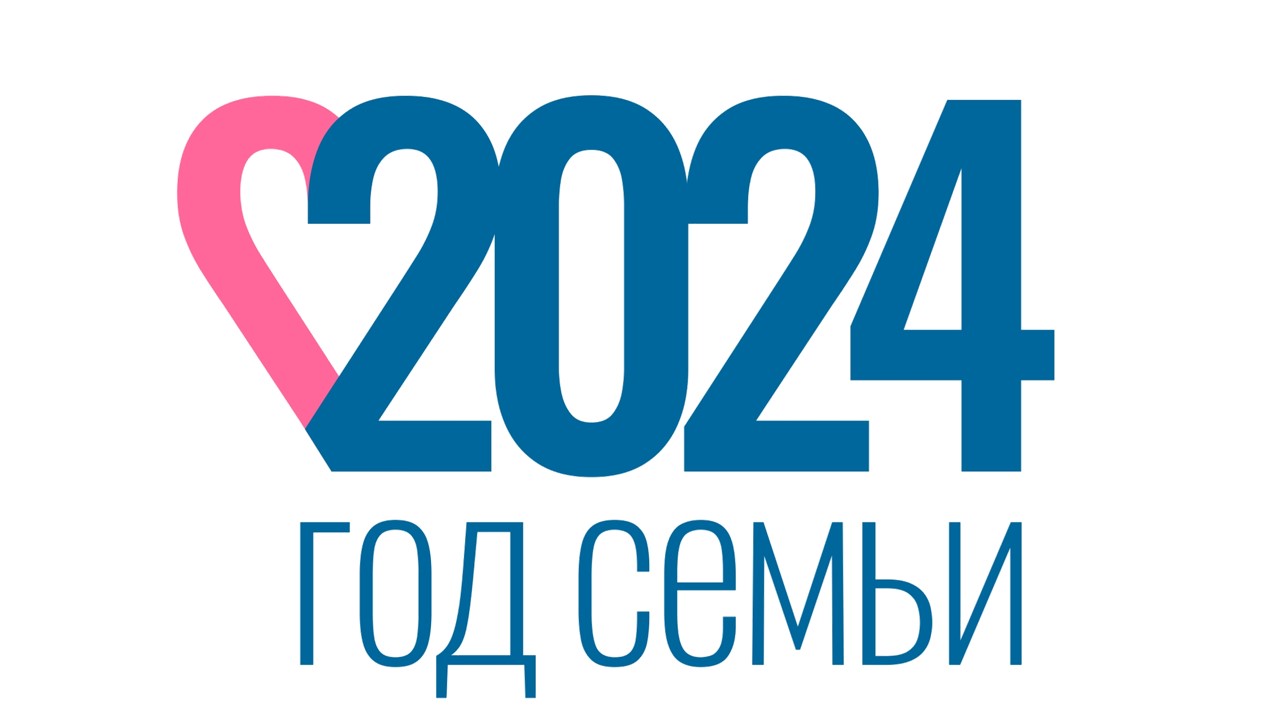 Презентация Microsoft PowerPoint.jpg